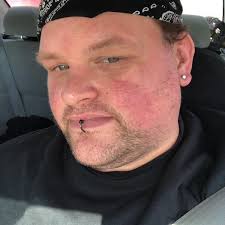 Profile for Psychic Readings by Al Knight