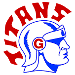 Wahama Girls Varsity Volleyball @ Gilmer County