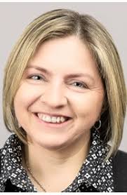 Moon-Crescent Township, PA Real Estate Agents