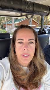 Home & Land Title Of Naples LLC