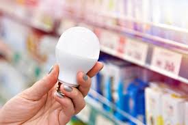 Check spelling or type a new query. Choosing Led Light Bulb Know Before You Buy Homeguru By Homepro