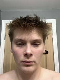 TheRowdyRight (@RightRowdy)