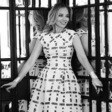 • орнелла мути/ornella muti и александр ревва в гостях у ивана. Ornella Muti Crash 68 Crash Magazine