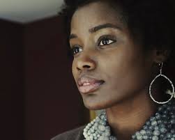 LOOKBOOK — ANN LIGHTFOOT