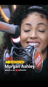 Morgan Ashley Koenig