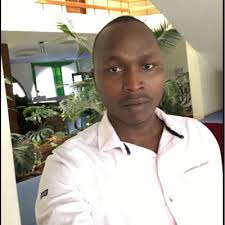 Best professionals for full stack software engineer services in Kenya