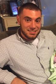 Gestures for Zackery Taylor Brewer