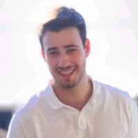 100+ "Leuthold" profiles