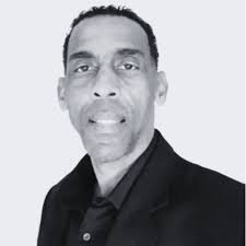 Robert L. Riddick Jr. (@coach_riddick7) • Instagram photos and videos