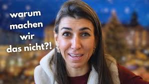 Geschichte der Station Crailsheim: Inge Kaiser