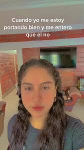 Salma Palacios's Instagram, Twitter & Facebook