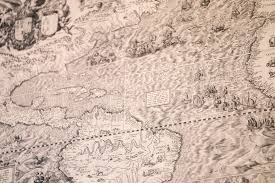 Check spelling or type a new query. American Slavery Began In 1619 Project Documents Brutal Journey