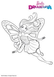 Maybe you would like to learn more about one of these? Epingle Par Marina Sur Barbie Coloring Book Coloriage Barbie Dessin Barbie Coloriage