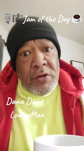 Dana Dane North Carolina
