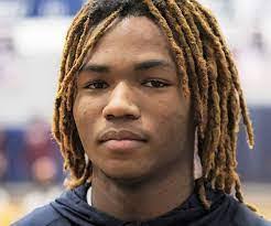 Megan Hiers's Instagram, Twitter & Facebook