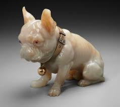  900 Art Antiquities Antiques And Junque Ideas Antiques Art Antique Bucket