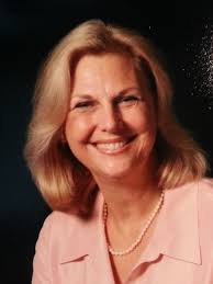 Theme of Women's Retreat from Esther 4:14