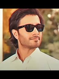 King Of Pakistan Industry👿 #Boys #Fyp #King #Pakistan #ferozekhan #Sigma  #attitude #Foryou #growmyaccount