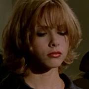 Sunnydale High Students of Buffy the Vampire Slayer