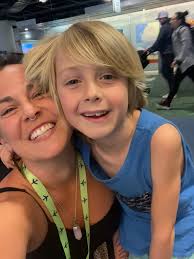 I just love Matt Willoughby