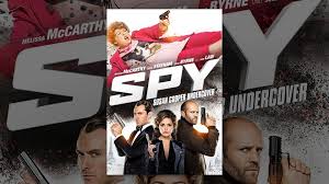 See more of jason statham on facebook. Jason Statham Die 20 Besten Filme Des Action Stars Popkultur De
