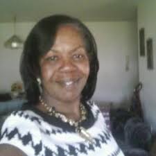 Action for a Better Community