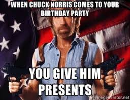 Find the newest destroyer of worlds meme. When J Robert Oppenheimer Said I Am Become Death The Destroyer Of Worlds He Memetheworld