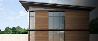 .of course they can, but usually, a slab foundation is more expensive than a strip or post foundation, therefore it the option of moving buildings makes sense for public organizations when a building does not fulfill anymore its intended purpose and the land it. Can Modular Homes Solve The Uk S Housing Crisis Strutt Parker