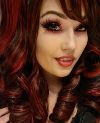 Cecily Torres (CecilyKaytlan)