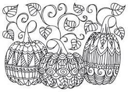 Pin On Free Printable Coloring Pages