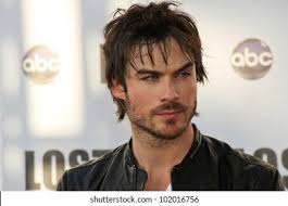 We did not find results for: Suchen Sie Nach Ian Somerhalder Lost Live Final Celebration Stockbildern In Hd Und Millionen Weiteren Lizenzfreien Stockfotos Illustrationen Und Vektorgrafiken In Der Shutterstock Kollektion Jeden Tag Werden Tausende Neue Hochwertige Bilder