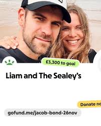 Two of our own—Ret. Sergeants Thomas & Diane Colvin—are facing every  parent's worst nightmare. Their son Matthew is recovering from a serious  medical emergency far from home. They gave so much of