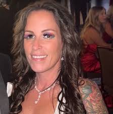 Emergency dental work