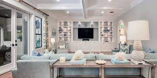 Maybe you would like to learn more about one of these? Tampa Bay Interior Design In 2020 Tampa Magazines
