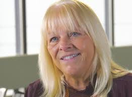 BUILDING HOPE: Ending Homelessness — Kane Lewis Productions