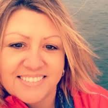 Obituary information for Suzie Bacon Morrison