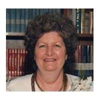 Helen Everson Obituary