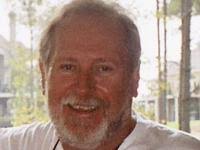 Memories of Robert Oliver Duncan