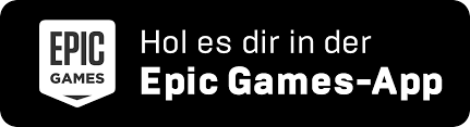 Fortnite is the most successful multiplayer online shooter which adapts to android smartphones and tablets too after having swept all other platforms. Fortnite Mobile Fur Android