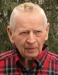 Aurthor Ficks Obituary (1935