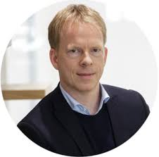 Bauen & Wohnen der Zukunft