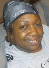 Georgia Unsolved Missing Persons, death, murdered, homicide or  self-inflicted suicide