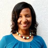 Teresa Maines's Instagram, Twitter & Facebook