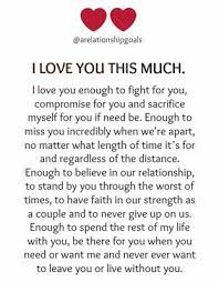 I Love You This Much Love Quotes And Sayings Love Quotes Sayings Valentine Love Quotes Love Quotes And Saying Boyfriend Quotes