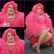 Pin On Look Book Eureka O Hara