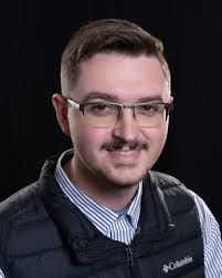 Staff :: First National Bank of Moose Lake