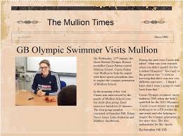 Talk about how tabloids sell newspapers by using exaggerated headlines, twisting facts, and. Tabloid Example For Students Are You Looking For Learn Tabloid Design Images Templates Psd Or Png Vectors Files