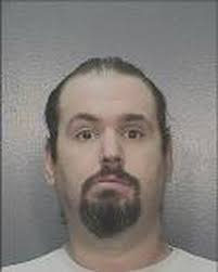 Shooting investigation in NW Portland