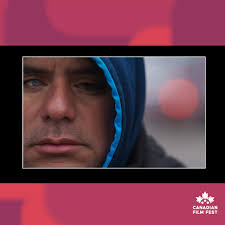 🎥 For Wanda Justice Warrior, we had the pleasure of collaborating with an  incredible group of additional performers: local emerging and established  artists making waves in the film/tv industry. Join us tomorrow