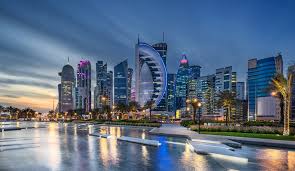 دولة قطر (arabic) dawlat qaṭar. Ø§Ù„Ø®Ø§Ø±Ø¬ÙŠØ© Ø§Ù„Ù‚Ø·Ø±ÙŠØ© ØªØ¹Ù„Ù‚ Ø¹Ù„Ù‰ Ù‚Ø¶ÙŠØ© Ø§Ù„Ø§Ù†Ù‚Ù„Ø§Ø¨ ÙÙŠ Ù‚Ø·Ø± Ù‚Ù†Ø§Ø© Ø§Ù„Ø¹Ø§Ù„Ù… Ø§Ù„Ø§Ø®Ø¨Ø§Ø±ÙŠØ©